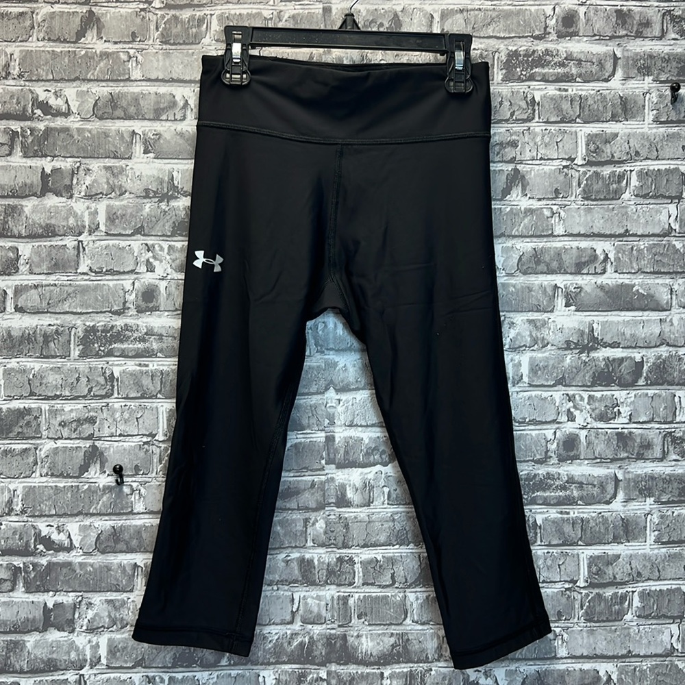 Under Armour leggings‎